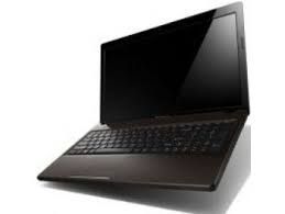 LENOVO G580 59-352365 İ5-3210 4GB 500GB 15,6 inch DOS